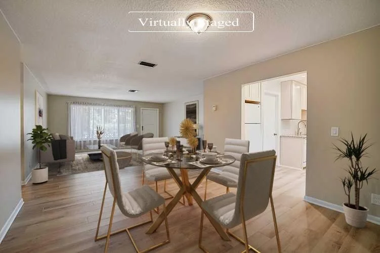 Photo of 6817 Eastview Drive