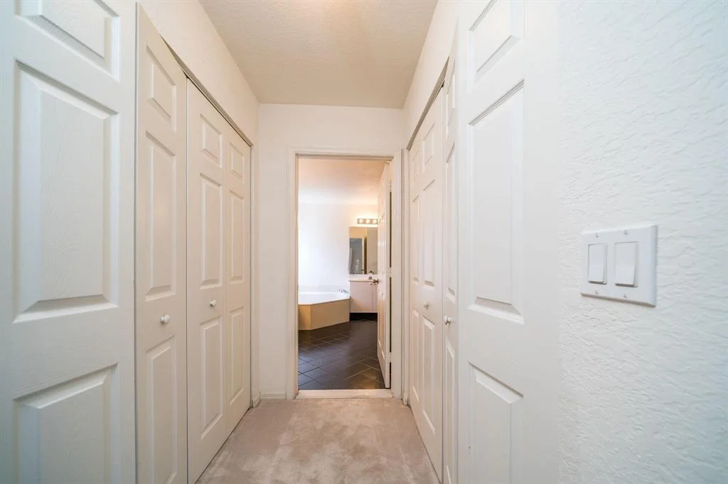 Photo of 20947 Spinnaker Way