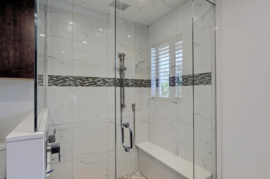 Photo of 3311 Pebble Place