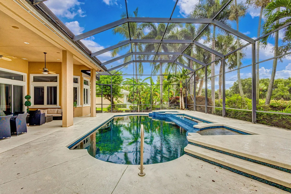 Photo of 2330 Tecumseh Circle