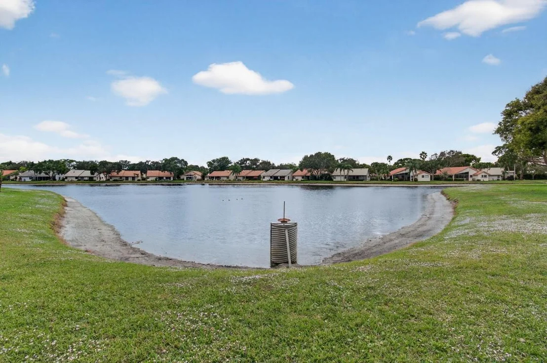 Photo of 4690 Catamaran Circle