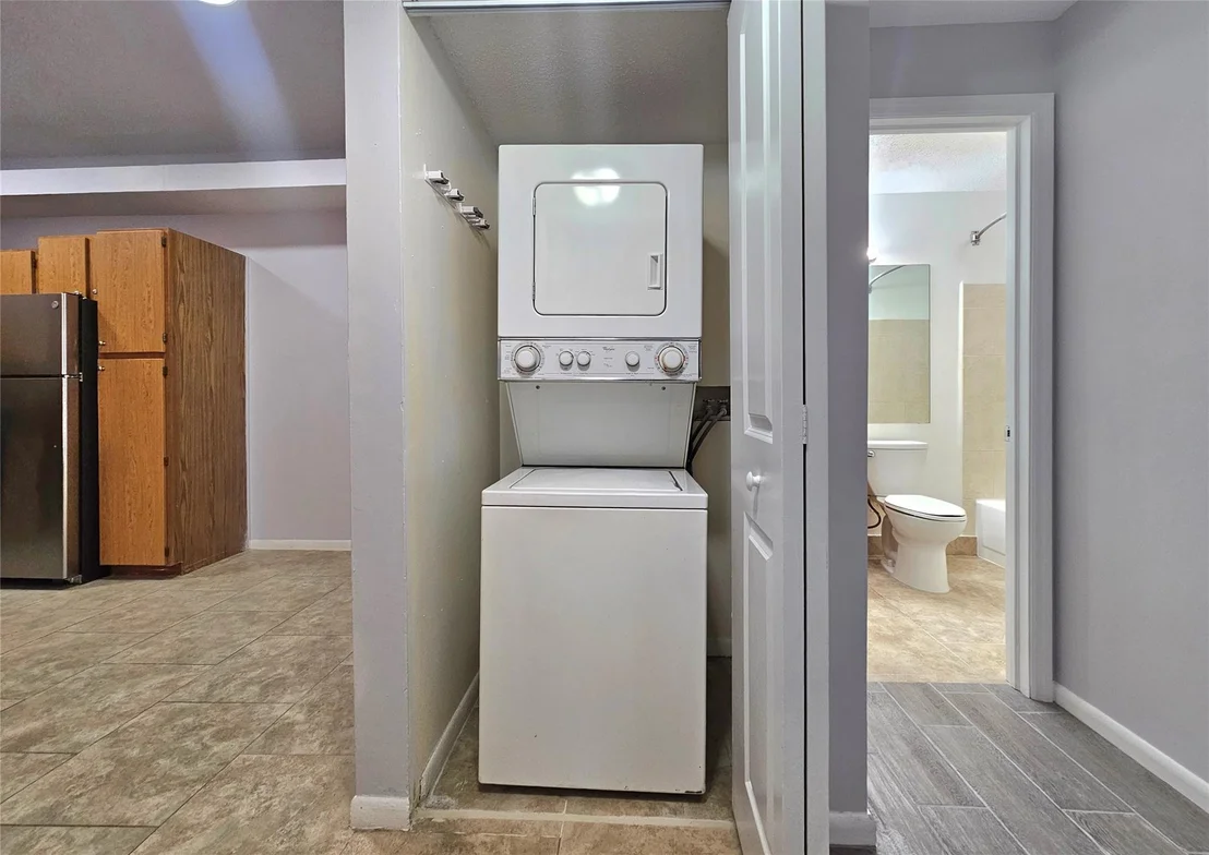 Photo of Unit 10202 at 651 Lyons Road