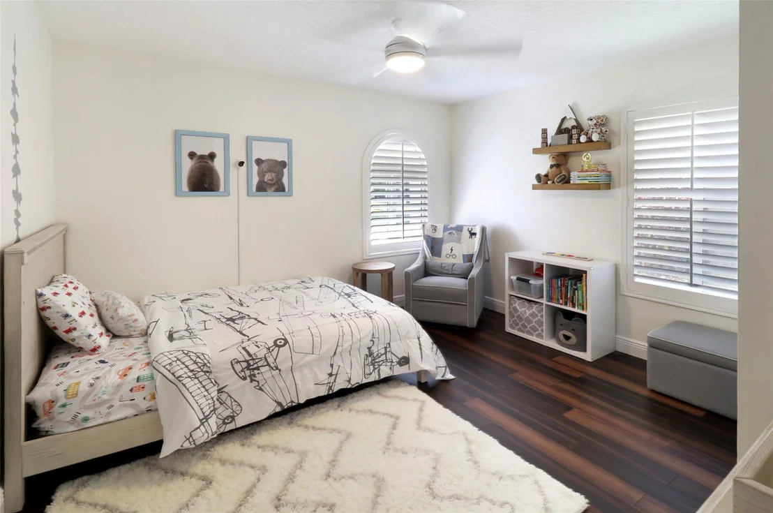 Photo of 10718 Cypress Bend Drive