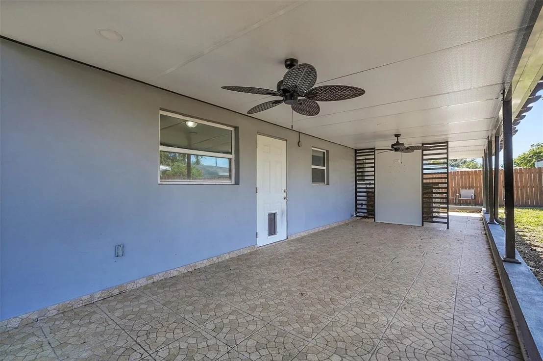 Photo of 3111 NE 11th Terrace