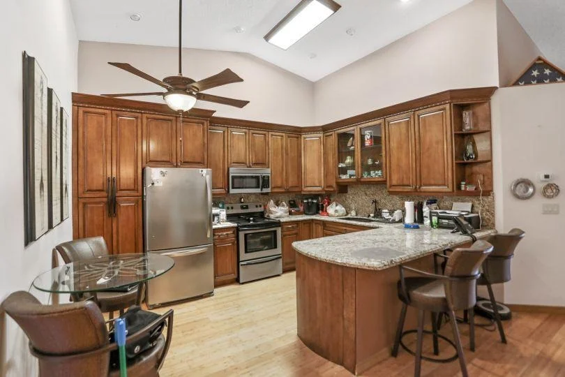 Photo of 8608 Logia Circle