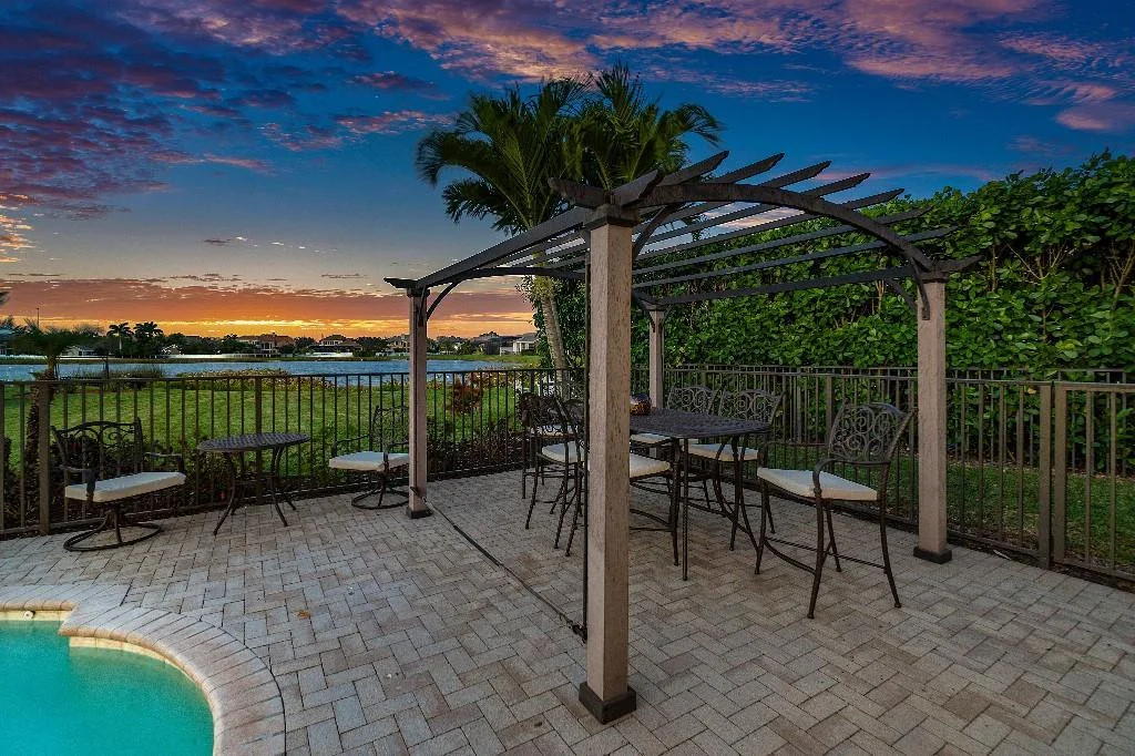 Photo of 9105 Equus Circle