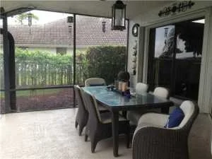 Photo of 21088 Madria Circle