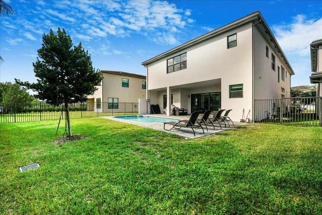 Photo of 17496 Sparkling River Road