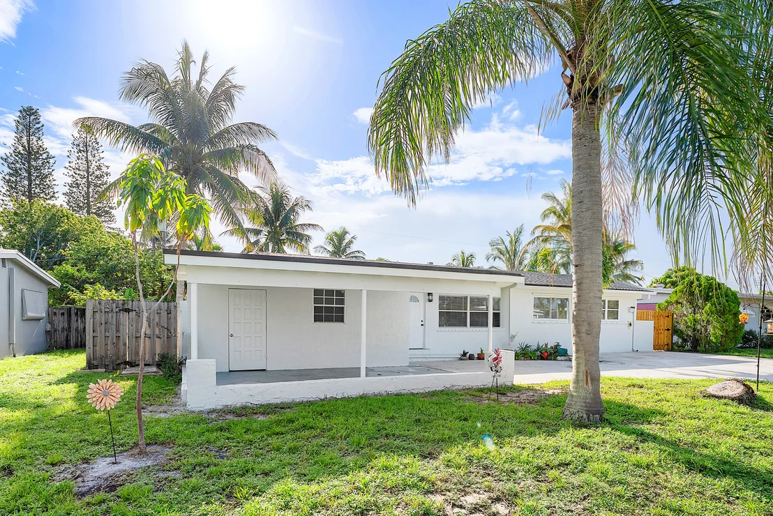 Photo of 1438 Cindy Drive