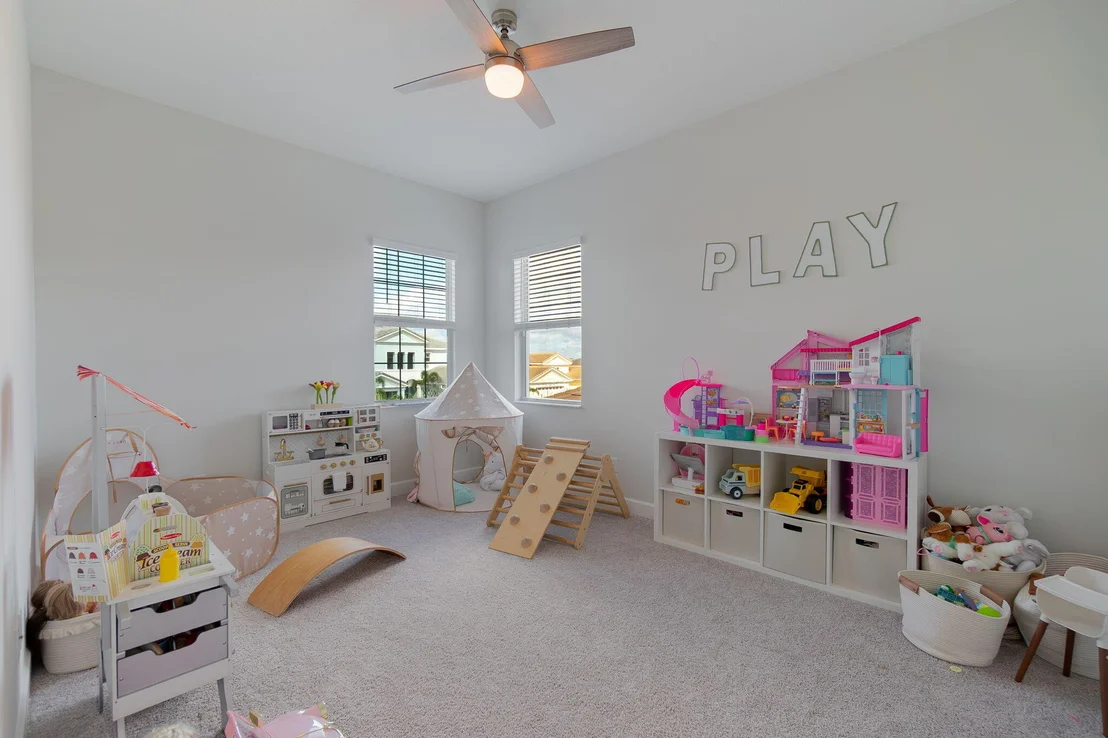 Photo of 15908 Orchard Drive