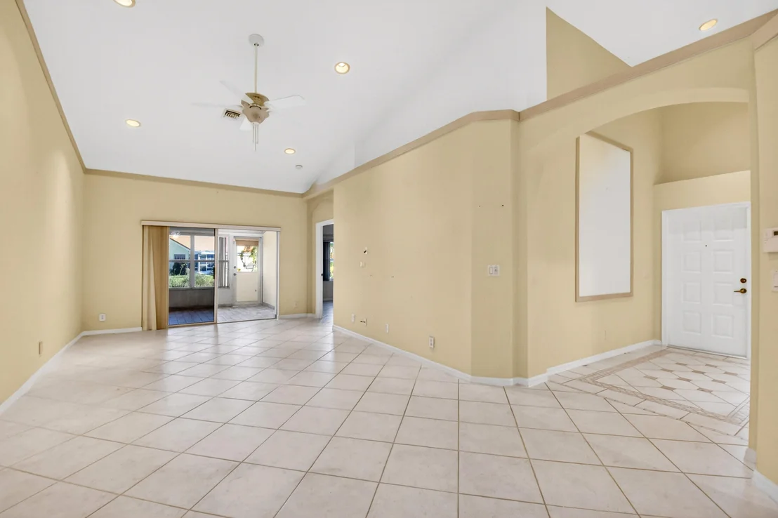 Photo of 6100 Caladium Road
