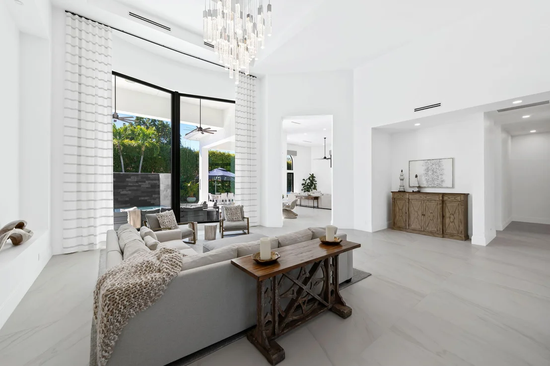 Photo of 18338 Guardian Circle