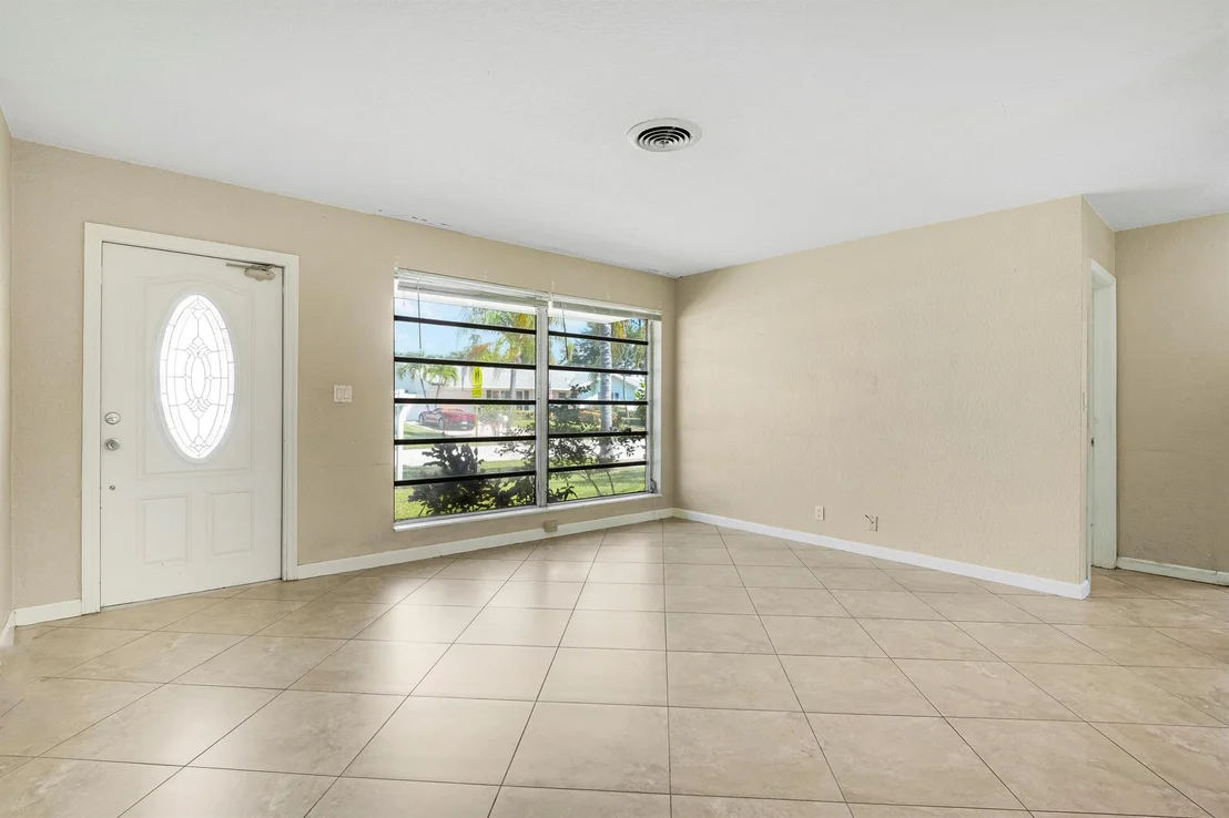 Photo of 20 Willow Road