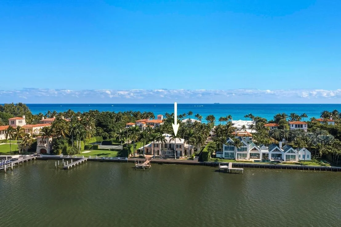Photo of 127 Ocean View Road