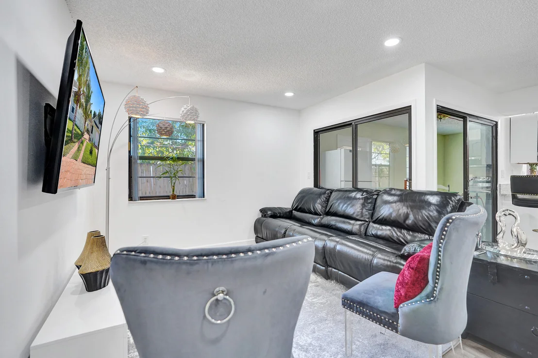 Photo of 11148 Goss Lane