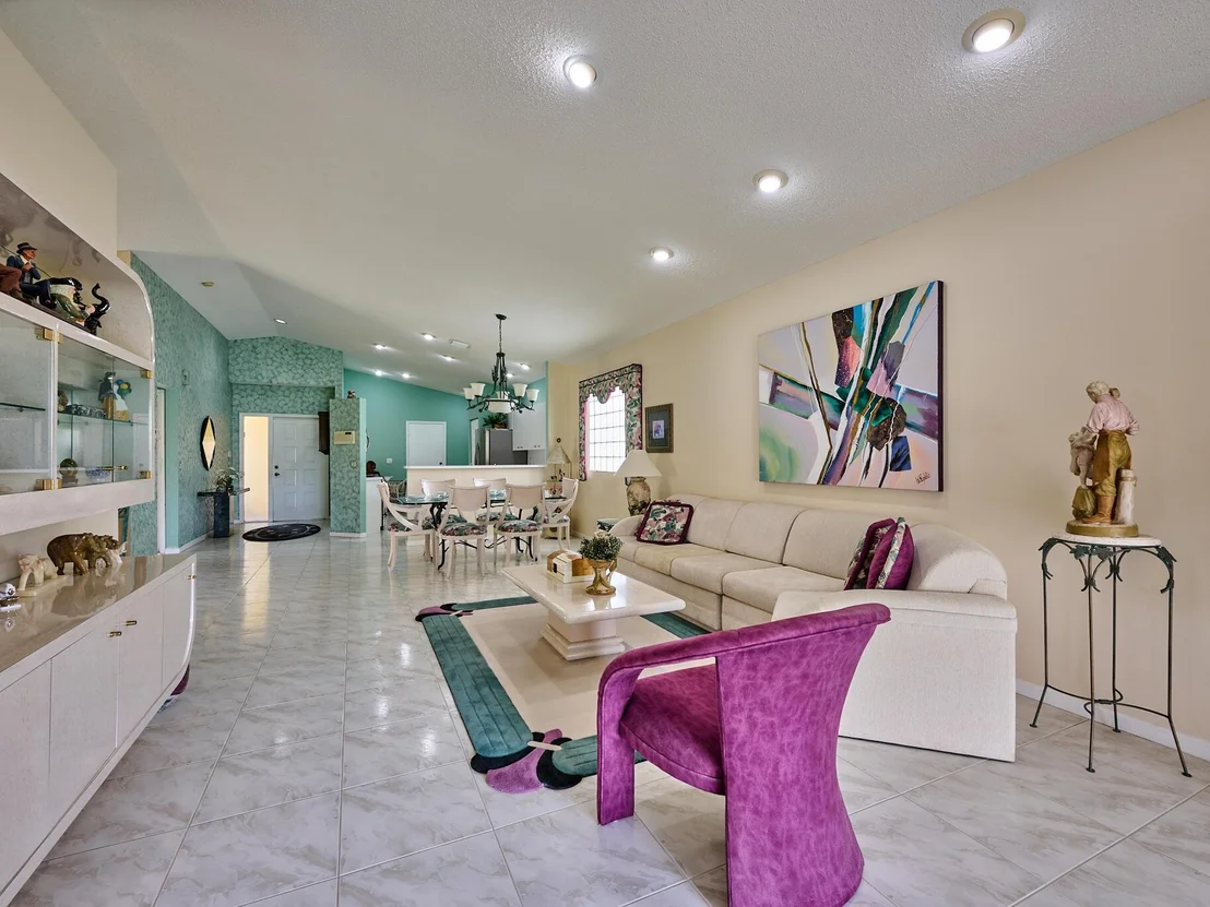 Photo of 7683 Cherry Blossom Way