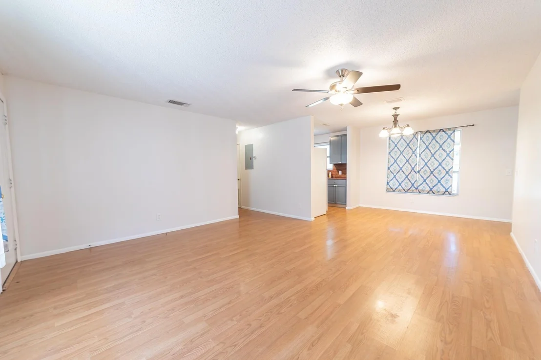 Photo of 8035 SE 60th Drive