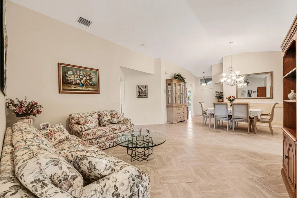 Photo of 8294 Duomo Circle