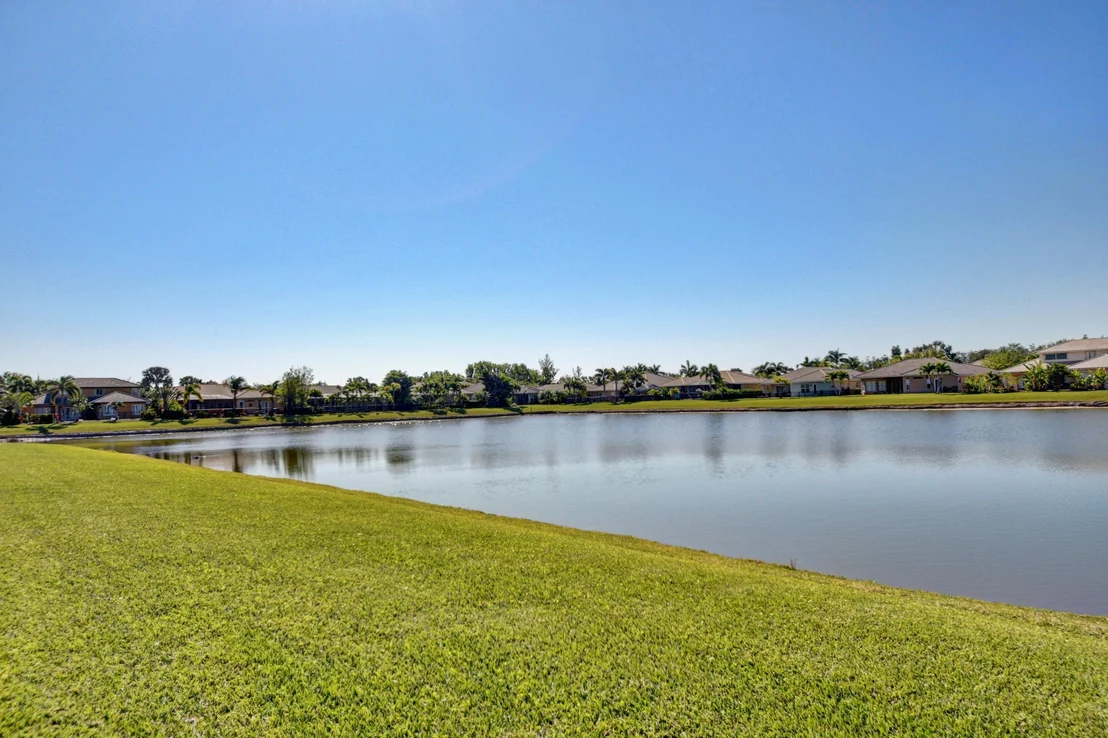 Photo of 9018 Pitrizza Drive