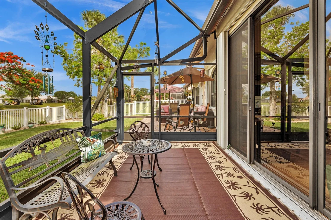 Photo of 8099 Cassia Drive