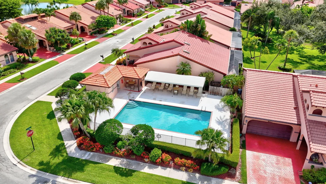 Photo of 22848 Marbella Circle