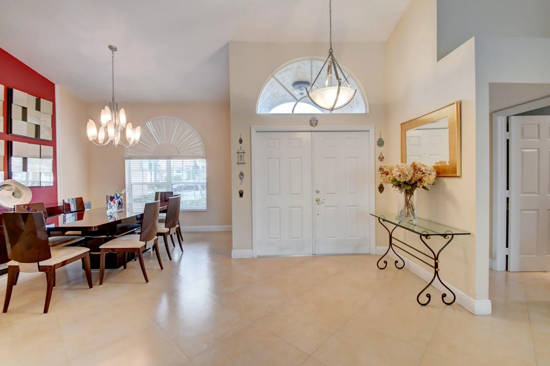 Photo of 18590 Serena Pointe Lane