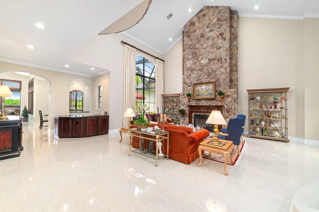 Photo of 9210 Equus Circle