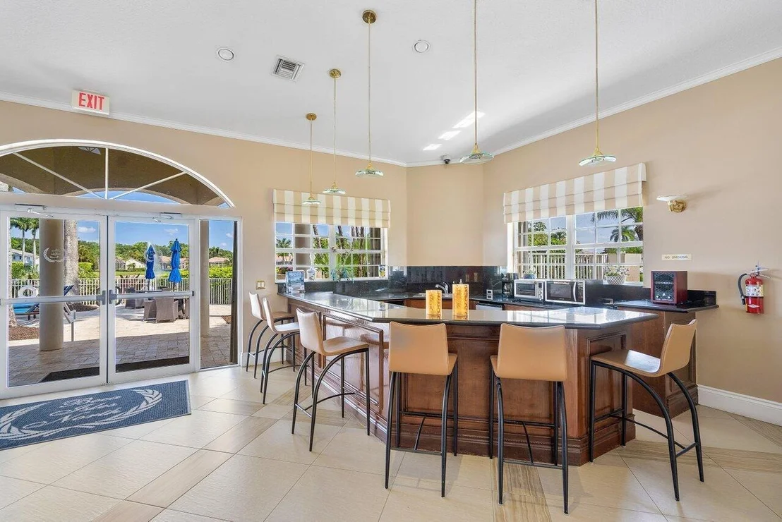 Photo of 10576 Maple Chase Drive