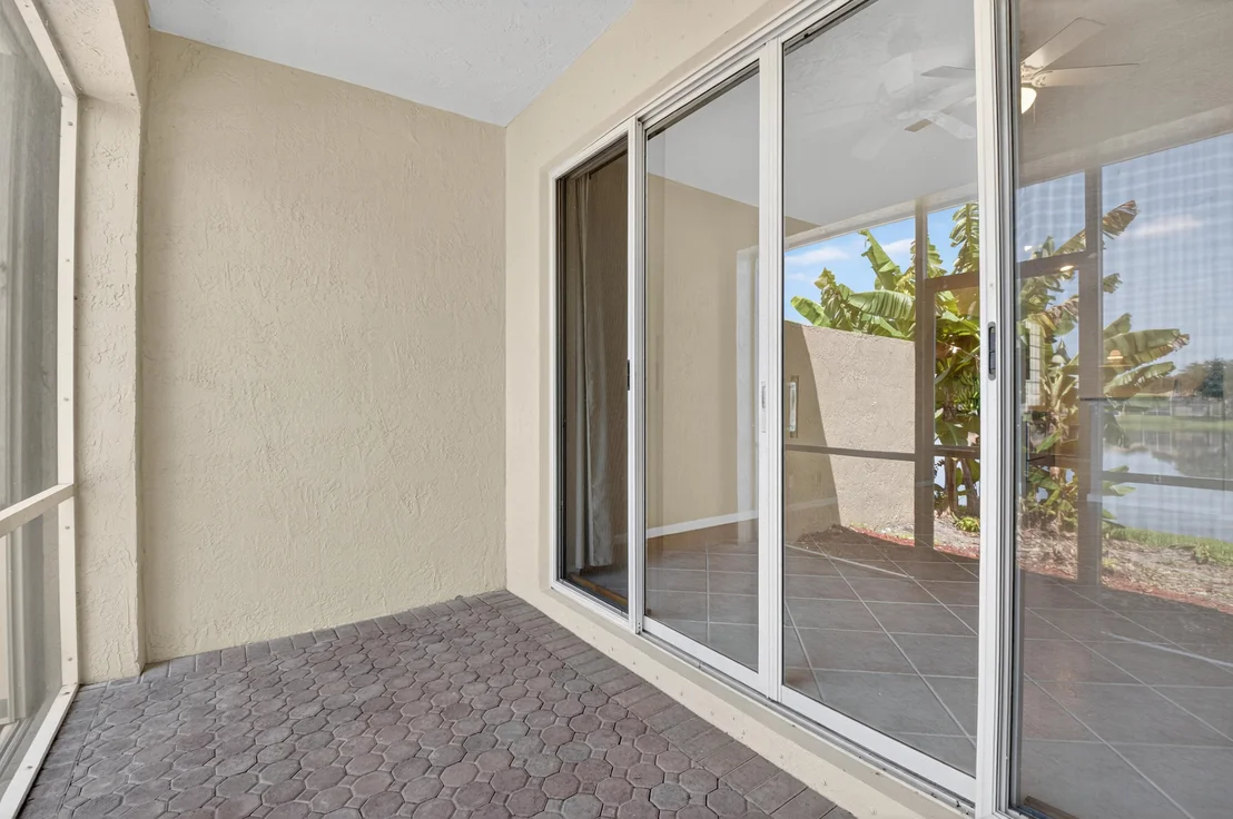 Photo of 7297 Cataluna Circle