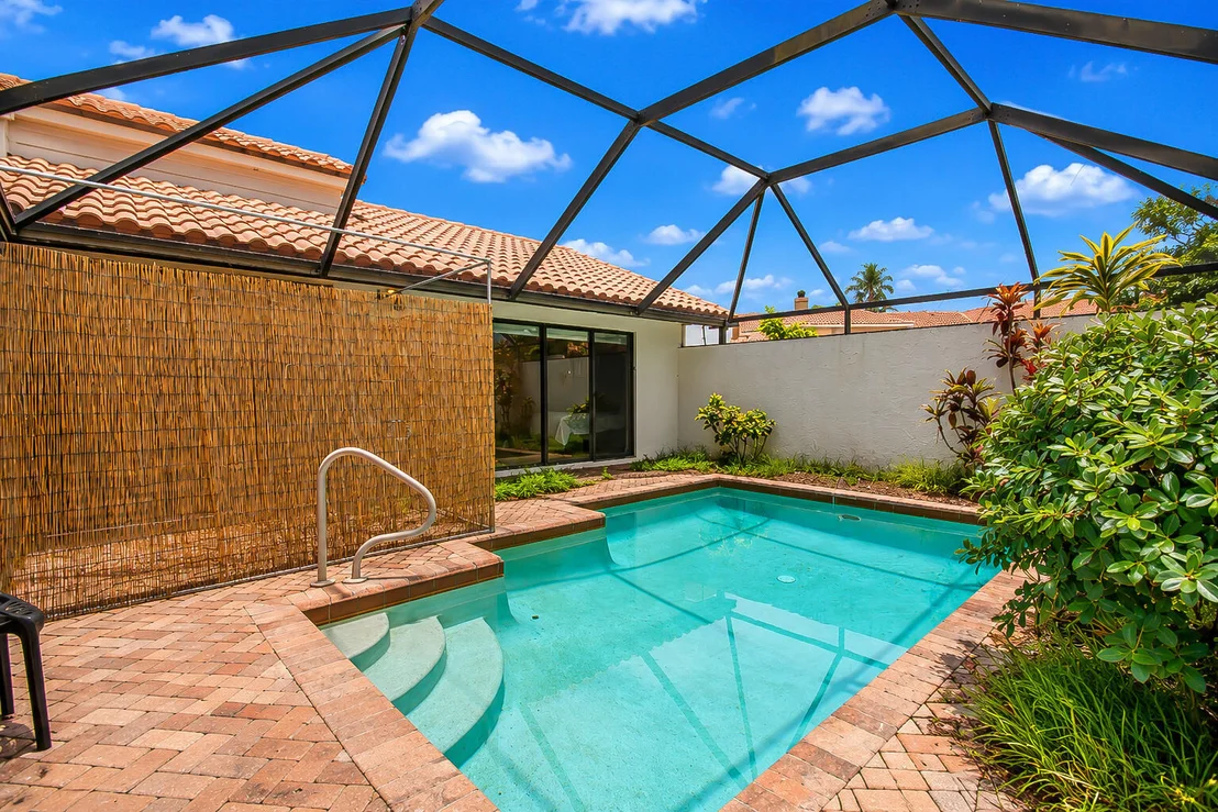 Photo of 7986 Palacio Del Mar Drive