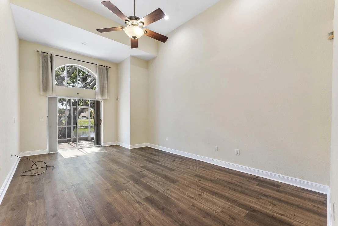 Photo of 7793 Highlands Cir