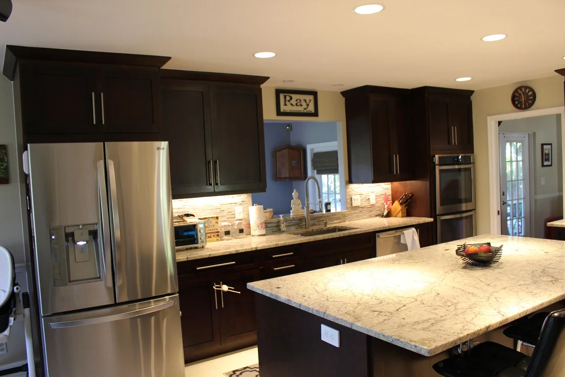Photo of 4140 Ardisia Path