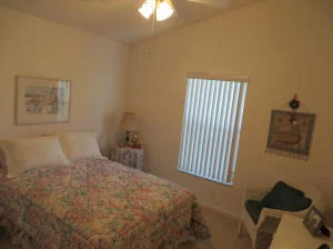 Photo of 14181 Castlerock Way