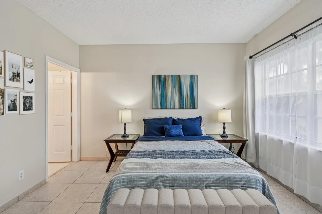 Photo of 16111 Emerald Cove Road