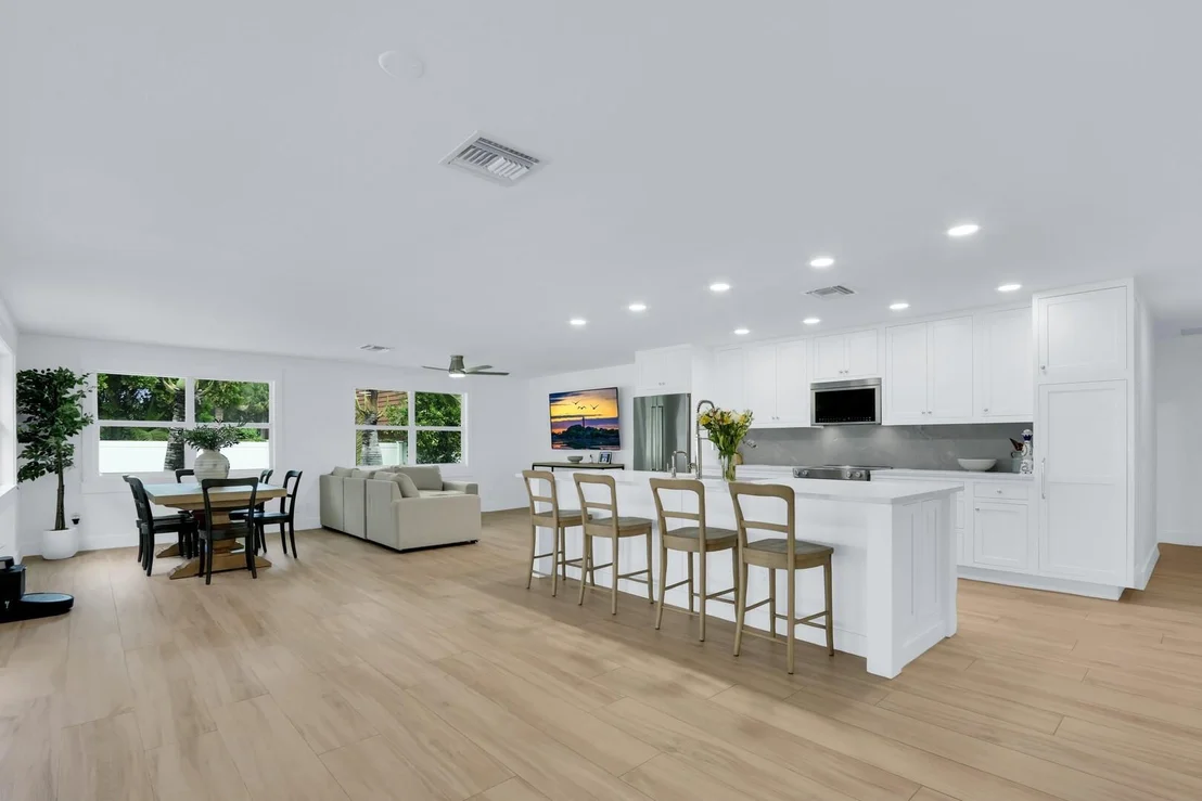 Photo of 5114 Laird Lane