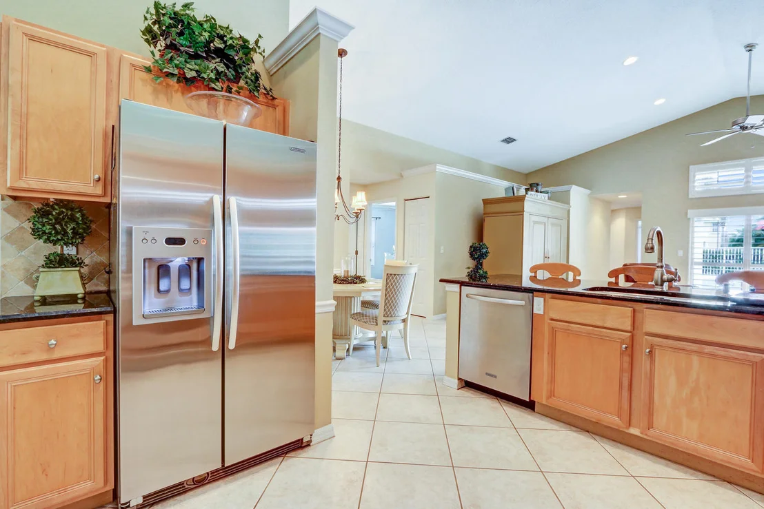 Photo of 3705 Moon Bay Circle