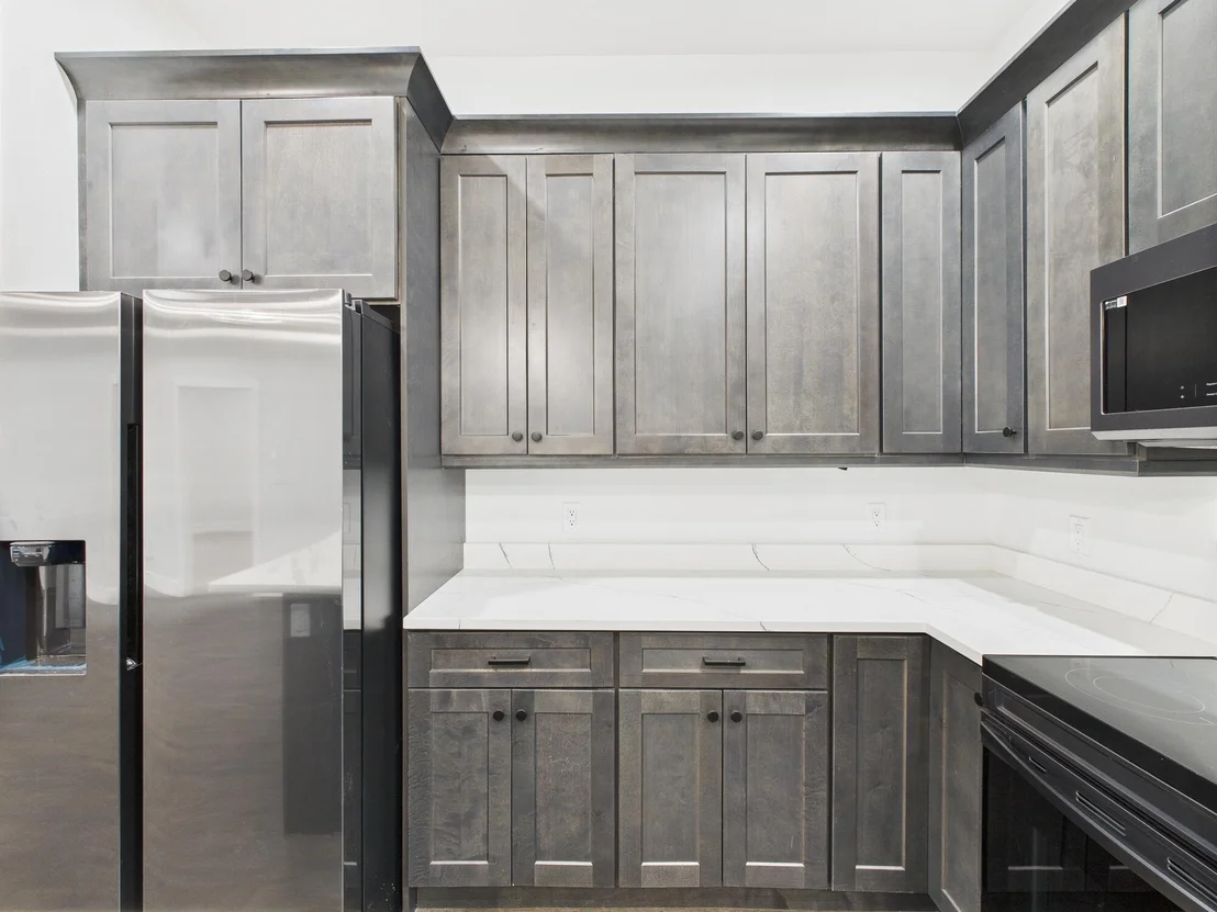 Photo of 626 SE 13th Avenue