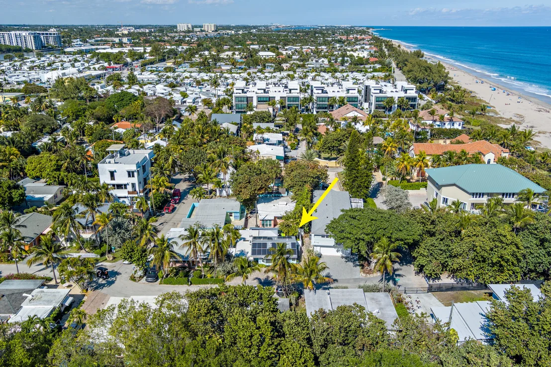 Photo of 16 Surf Road