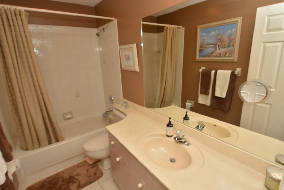 Photo of 6032 SE Windsong Lane