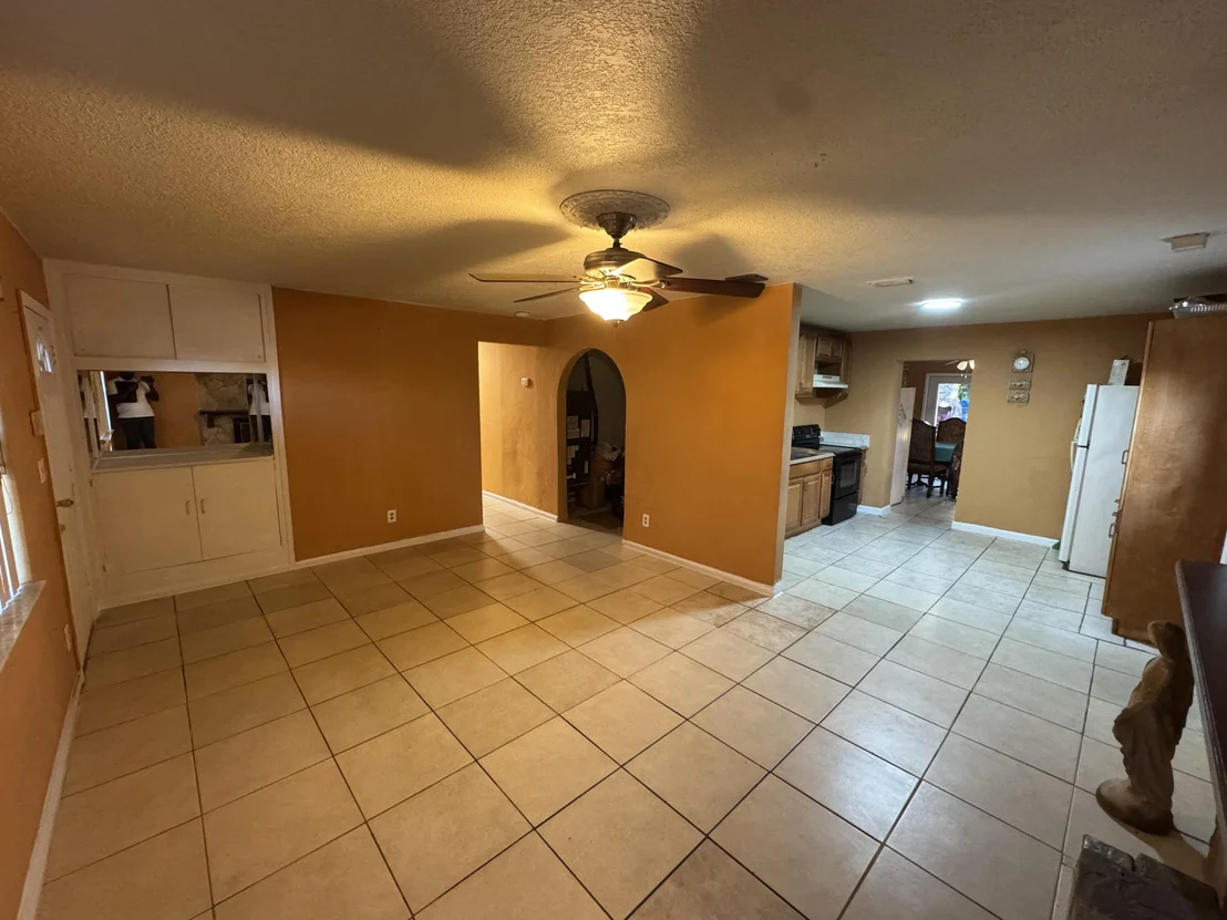 Photo of 2345 Wabasso Drive