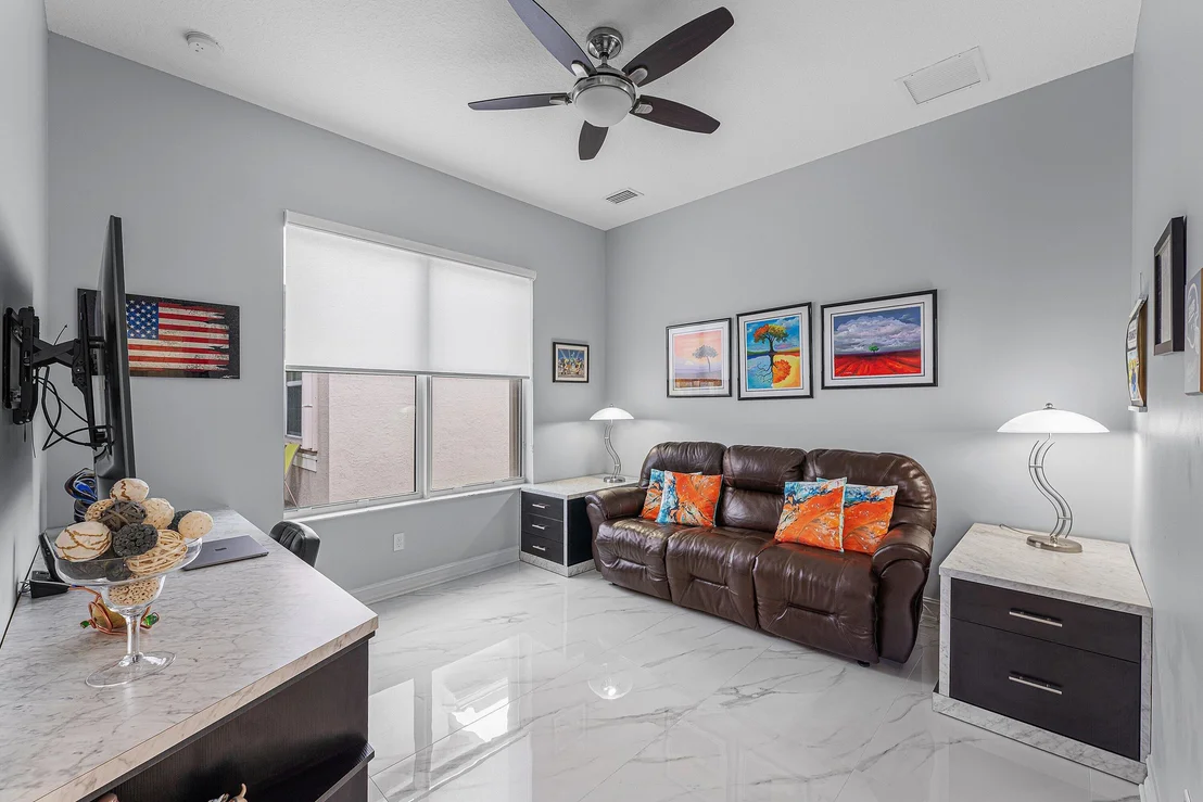 Photo of 9989 YELLOWFIELD Drive