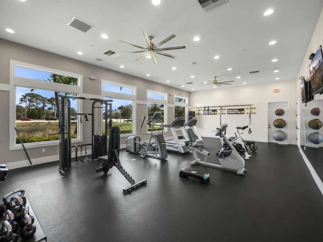 Photo of 708 SW Riverwatch Place