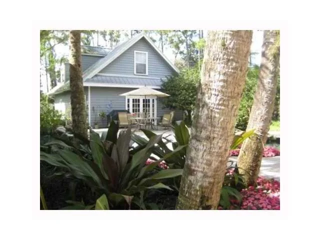 Photo of 2206 E Road