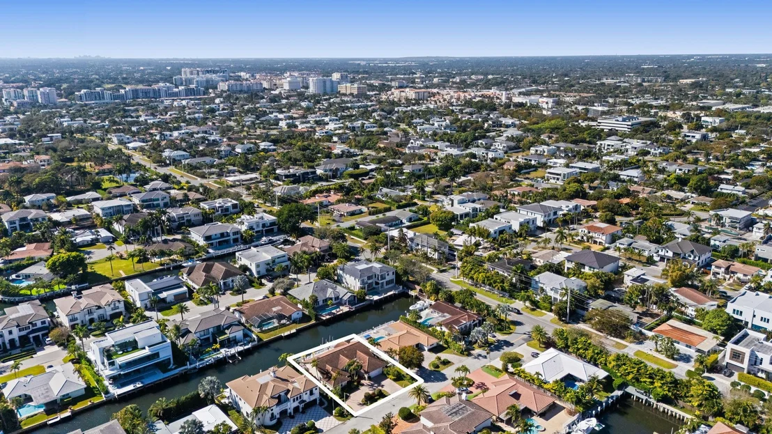 Photo of 520 Phillips Drive