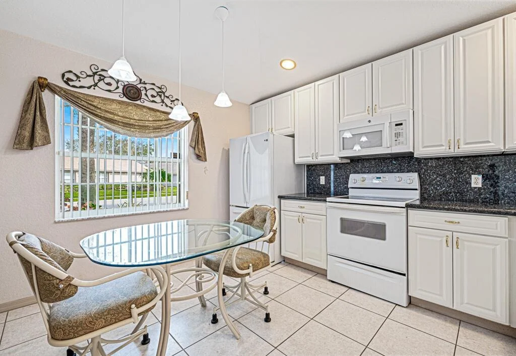Photo of 8165 Florenza Drive