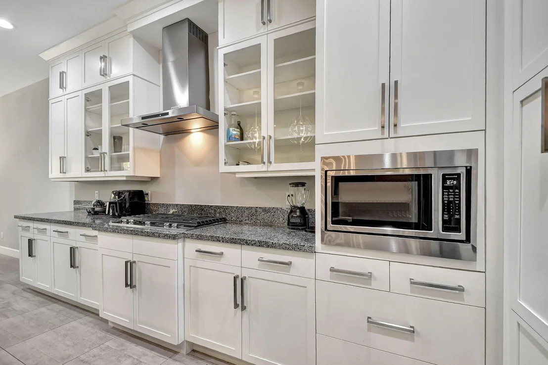 Photo of 5209 Beland Drive