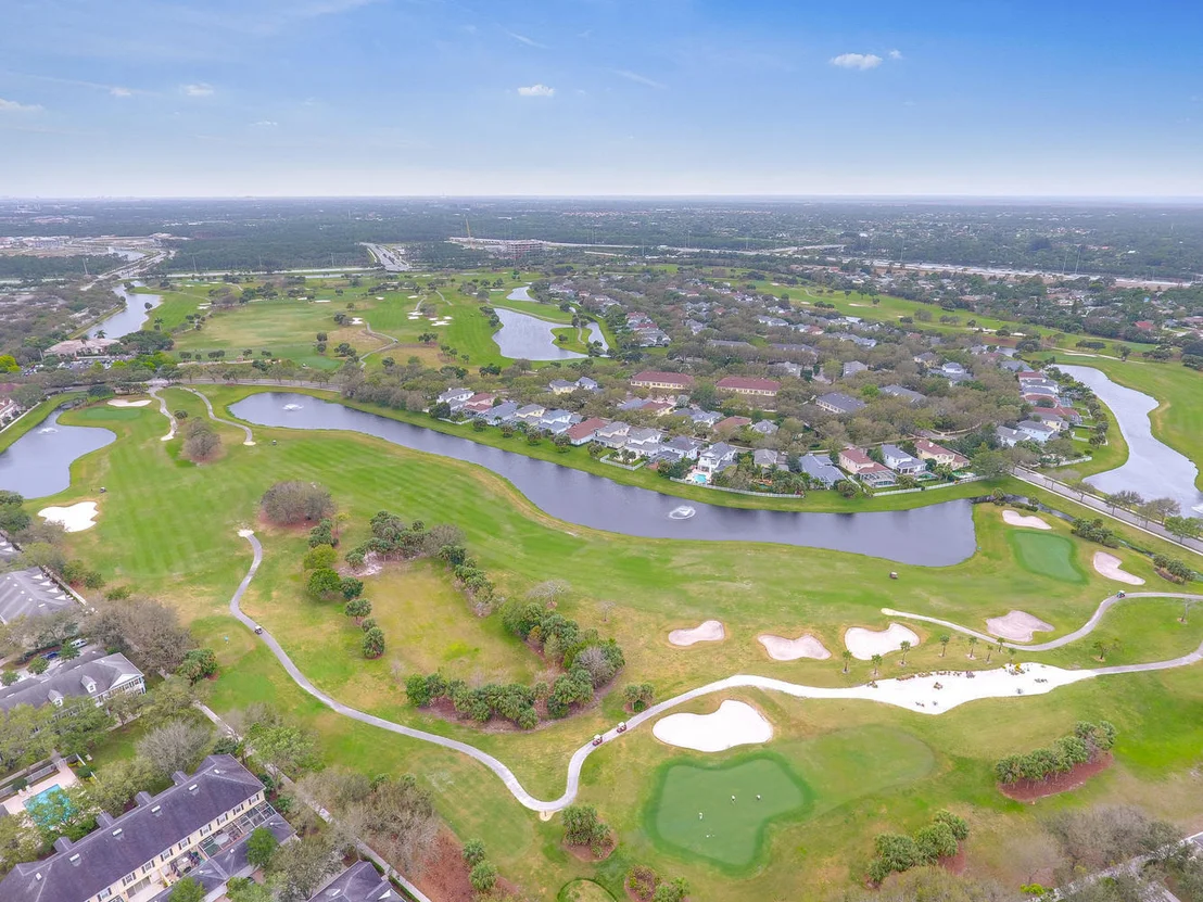 Photo of 4019 Community Drive