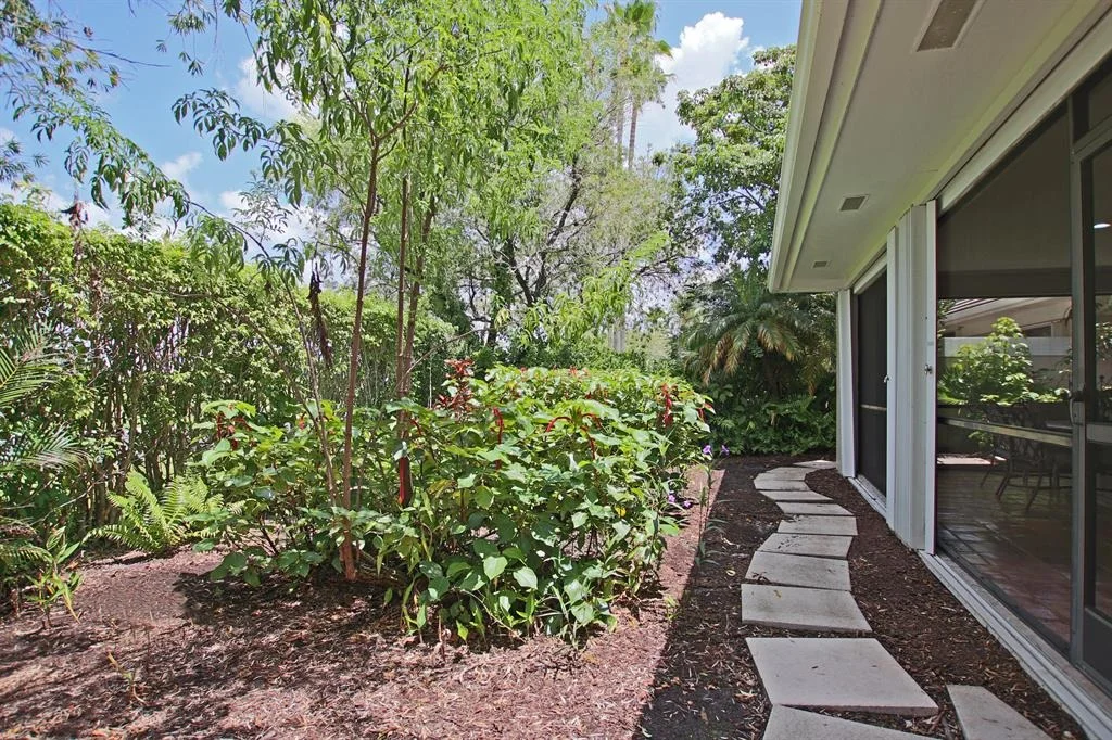 Photo of 131 Coventry Place