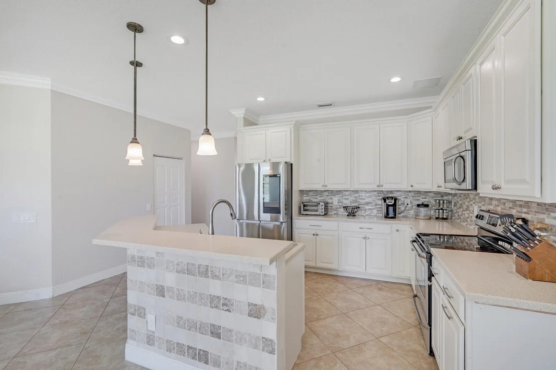 Photo of 5514 Baja Terrace