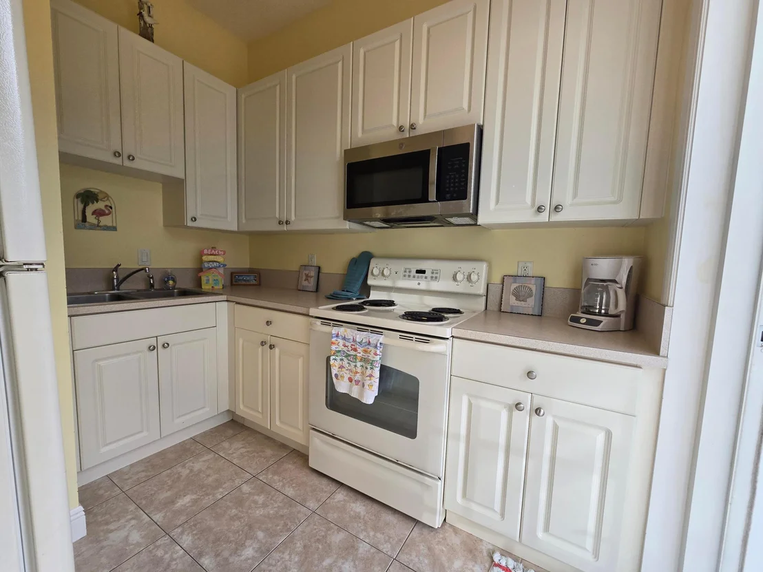 Photo of 108 Spikerush Road